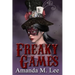Freaky Games