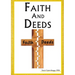 Faith and Deeds