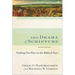 The Drama of Scripture: Finding Our Place in the Biblical Story