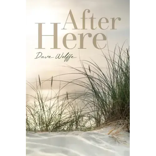 After Here