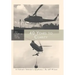 40 Years to Clarity: A Vietnam Veteran's Epiphany