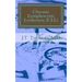 Chronic Lymphocytic Leukemia (CLL): Fast Focus Study Guide