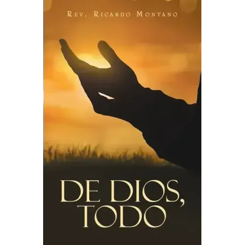 De Dios, Todo
