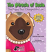The Miracle of Susie the Puppy That Changed the Law