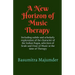 A New Horizon of Music Therapy