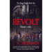Revolt