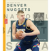 The Story of the Denver Nuggets