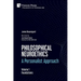Philosophical Neuroethics: A Personalist Approach. Volume 1: Foundations