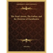 The Zend-Avesta, The Gathas, and the Doctrine of Zarathustra