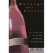 Message in a Bottle: The Making of Fetal Alcohol Syndrome