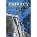Privacy Interrupted