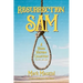 Resurrection Sam