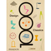 1000 Design Classics