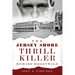 The Jersey Shore Thrill Killer: Richard Biegenwald