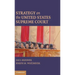 Strategy on the United States Supreme Court
