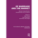 Of Marriage and the Market: Women's Subordination Internationally and Its Lessons