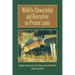 Wildlife Stewardship