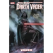 Star Wars: Darth Vader Vol. 1 - Vader
