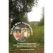 To Hell With Togetherness