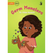 Germ Monsters - Our Yarning