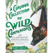 A Curious Collection of Wild Companions: An Illustrated Encyclopedia of Inseparable Species