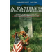 A Family's Civil Ware Struggles