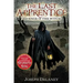 The Last Apprentice: Revenge of the Witch (Book 1)