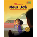 Maxine's New Job