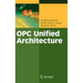 Opc Unified Architecture