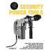 Security Power Tools