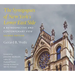 The Synagogues of New York's Lower East Side: A Retrospective and Contemporary View, 2nd Edition