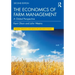 The Economics of Farm Management: A Global Perspective