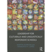 Leadership for Culturally and Linguistically Responsive Schools