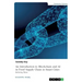An Introduction to Blockchain and AI in Food Supply Chain in Smart Cities. Reducing Waste