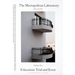 The Metropolitan Laboratory Magazine, Vol. 1: Education: Trial and Error