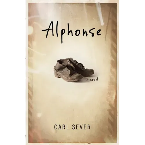 Alphonse