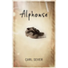 Alphonse