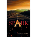 Spark