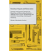 Furniture Repair and Renovation - Dealing with Practical Methods of Repairing and Renovating Furniture, Making Loose Covers, Modernising Old Furniture