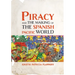 Piracy and the Making of the Spanish Pacific World