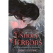 Unholy Terrors