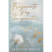 Fragments of My Imagination, Book 2