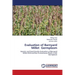 Evaluation of Barnyard Millet Germplasm