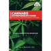 Cannabis Entrepreneur's Guide to Accounting, Taxation & Financial Compliance: A CEO's Competitive Advantage