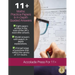 11+ Maths: Practice Papers & In-Depth Guided Answers: Practice Papers & In-Depth Guided Answers: Volume Two: Practice Papers & In-Depth Guided Answers
