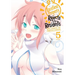 Excellent Property, Rejects for Residents, Vol. 5: Volume 5