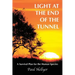 Light at the End of the Tunnel: A Survival Plan for the Human Species