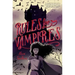 Rules for Vampires