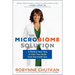 The Microbiome Solution: A Radical New Way to Heal Your Body from the Inside Out