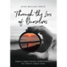 Through the Lens of Ourselves: Adoptees, Adoptive Families, and Birth Families: Our Collective Adoption Stories